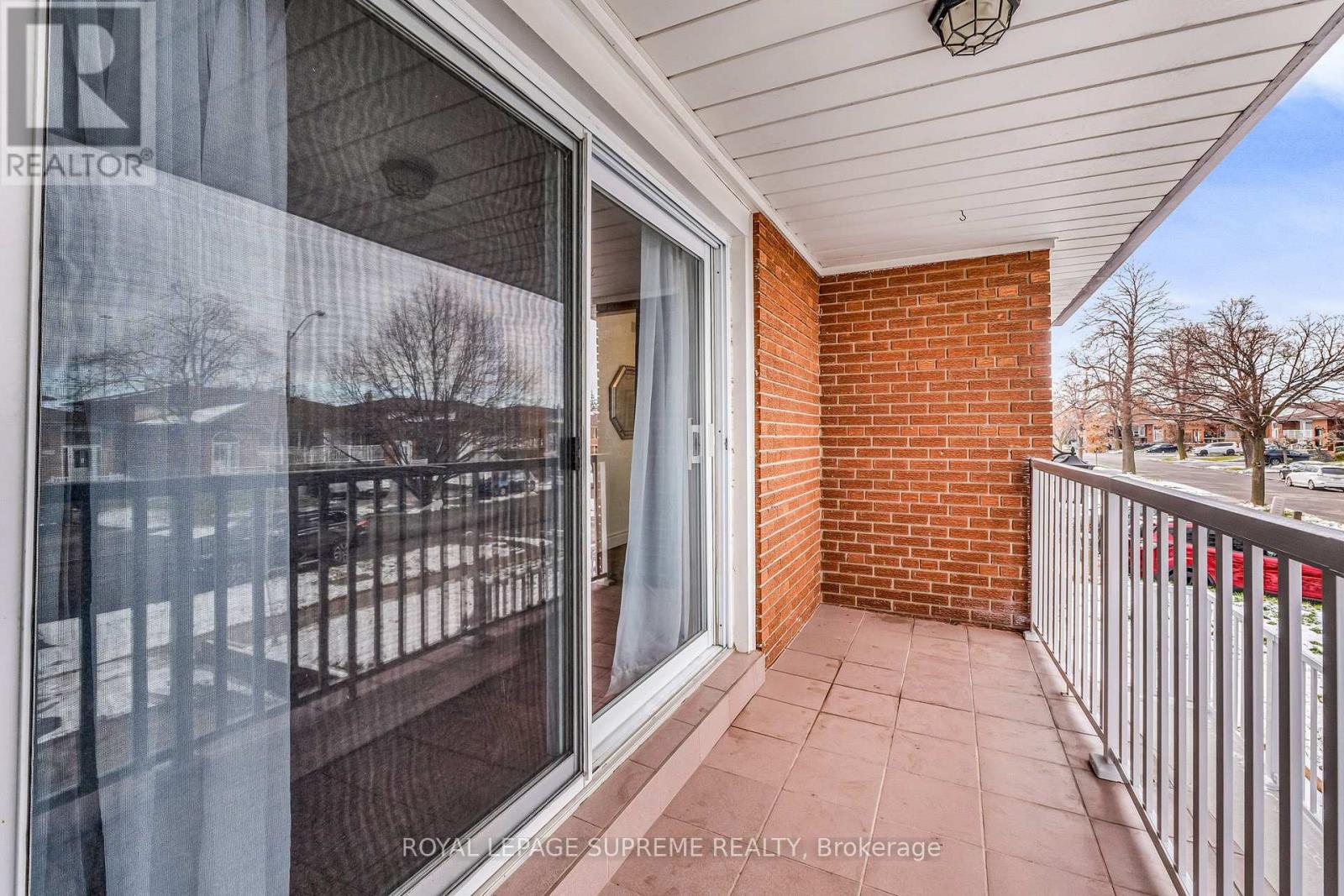 301 Pellatt Avenue, Toronto, Ontario  M9N 3P2 - Photo 26 - W12610272