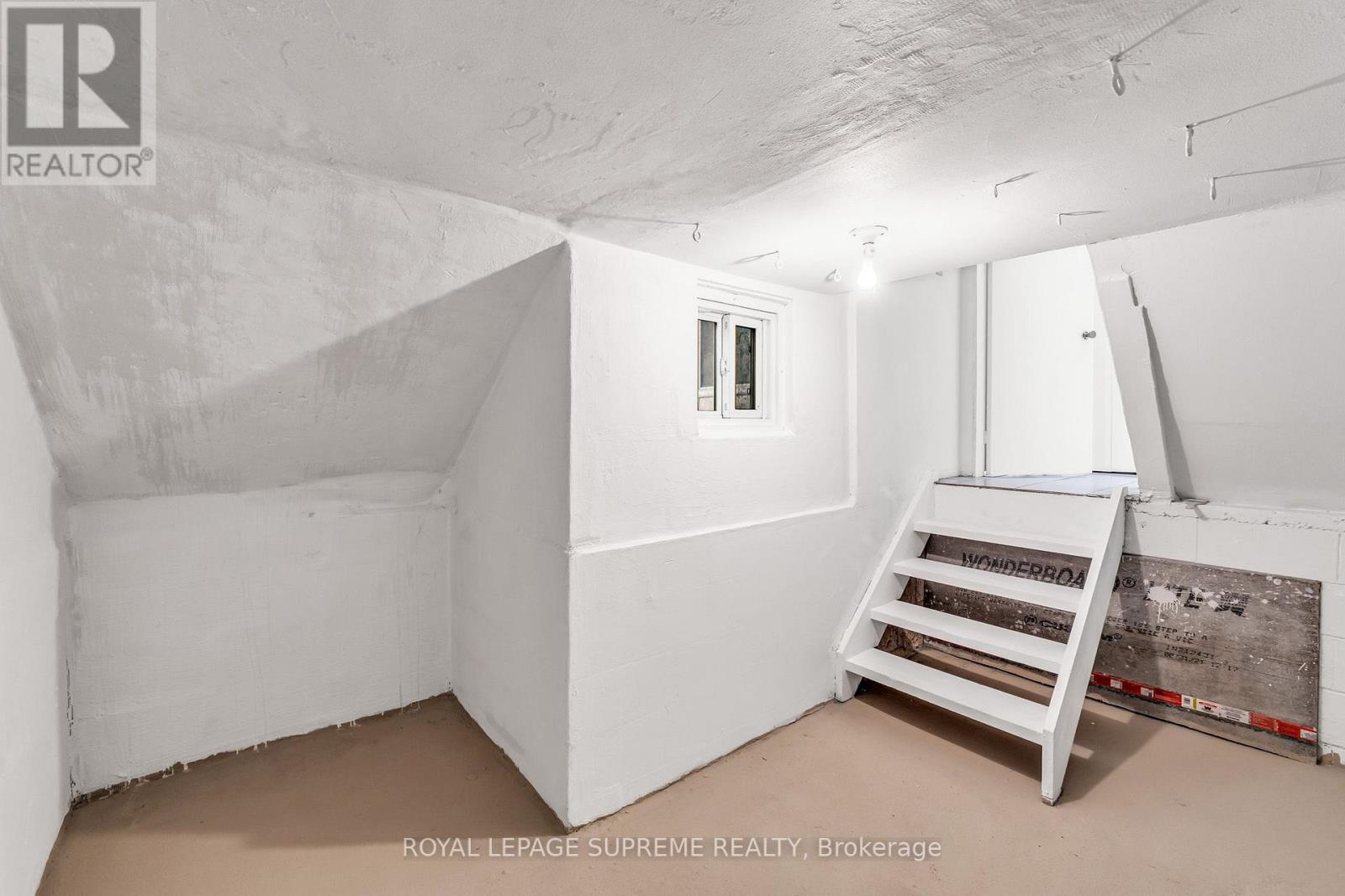 301 Pellatt Avenue, Toronto, Ontario  M9N 3P2 - Photo 29 - W12610272