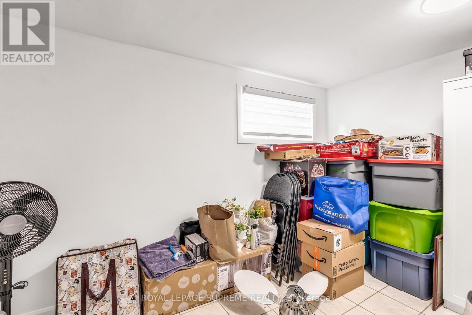 301 Pellatt Avenue, Toronto, Ontario  M9N 3P2 - Photo 37 - W12610272