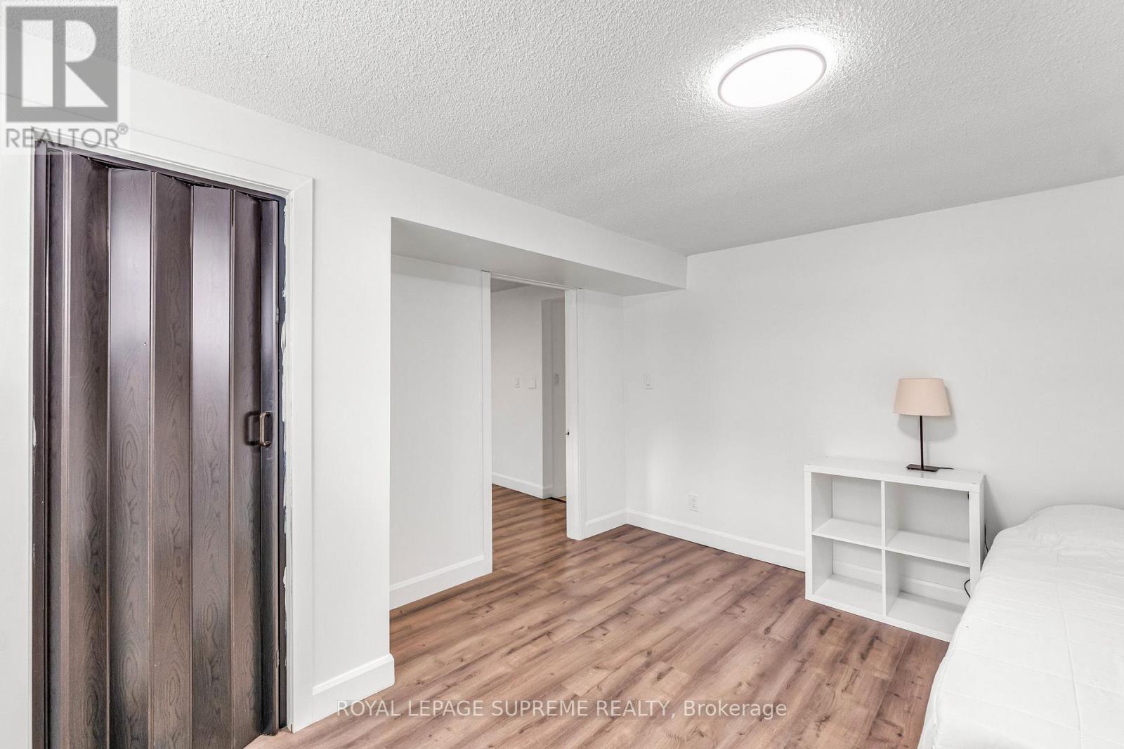 301 Pellatt Avenue, Toronto, Ontario  M9N 3P2 - Photo 41 - W12610272