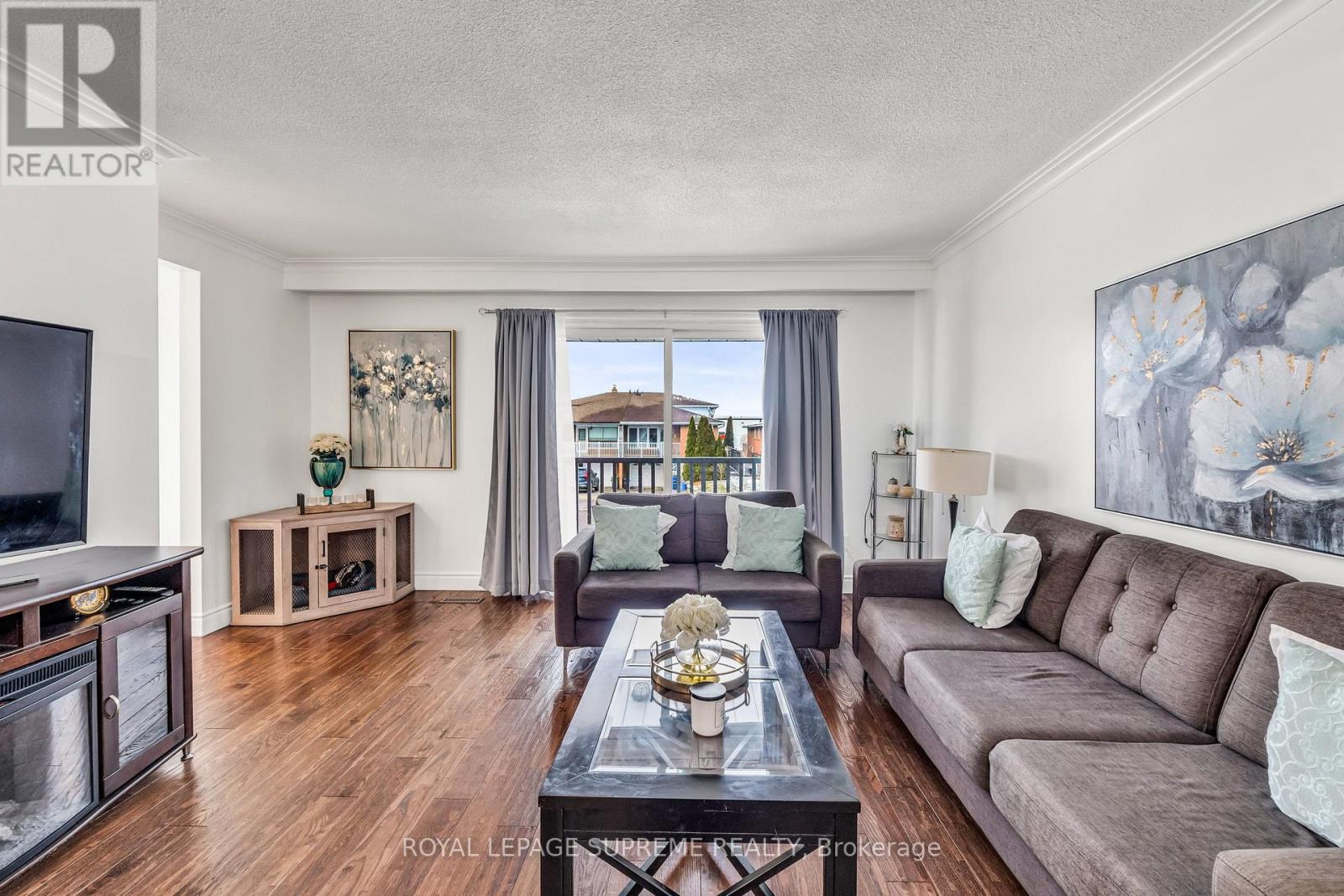 301 Pellatt Avenue, Toronto, Ontario  M9N 3P2 - Photo 7 - W12610272