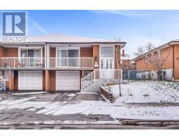 301 PELLATT AVENUE, Toronto, Ontario