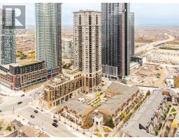 515 - 385 PRINCE OF WALES DRIVE