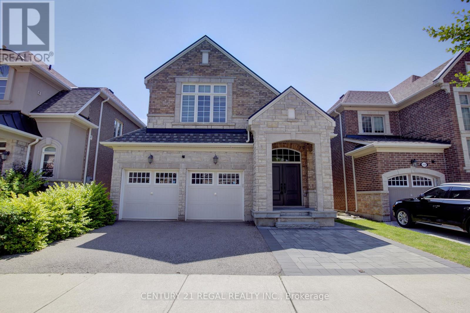140 CHERRYHURST ROAD, Oakville, Ontario