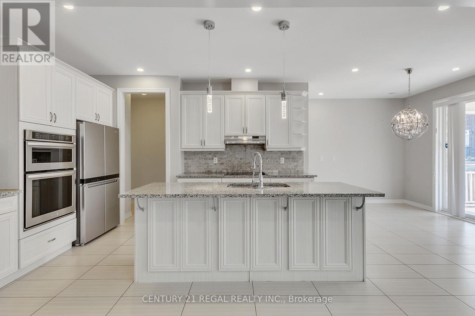 140 Cherryhurst Road, Oakville, Ontario  L6M 0W1 - Photo 10 - W12610316