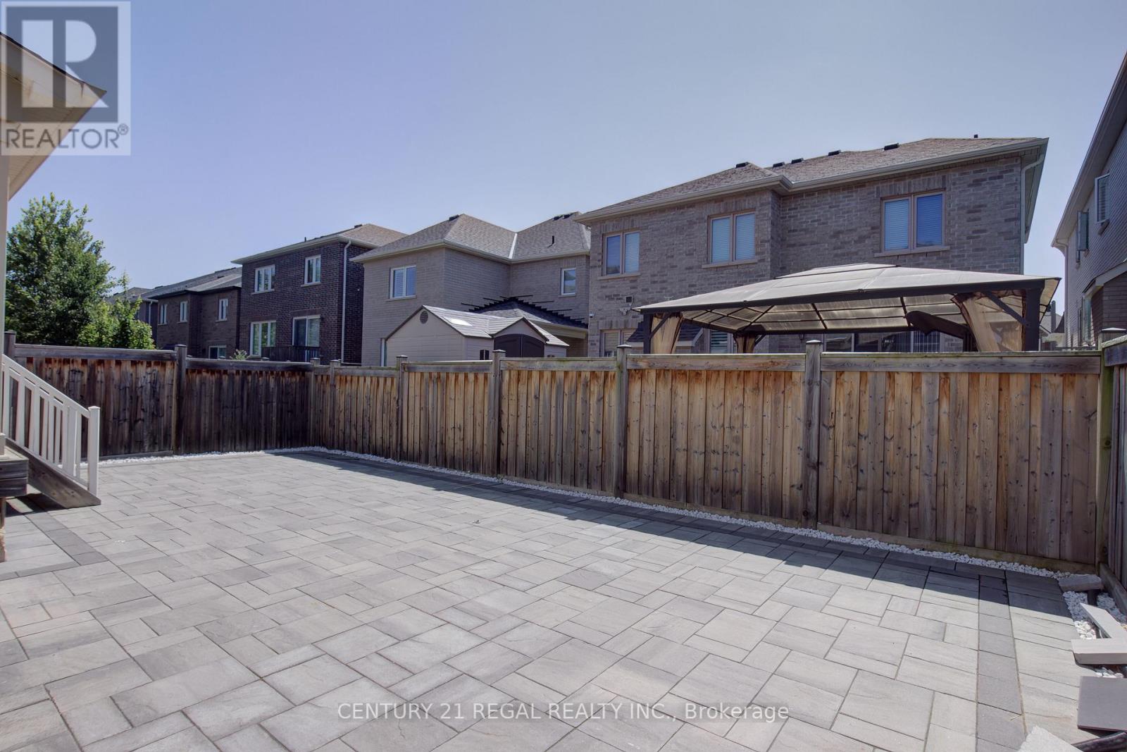 140 Cherryhurst Road, Oakville, Ontario  L6M 0W1 - Photo 16 - W12610316