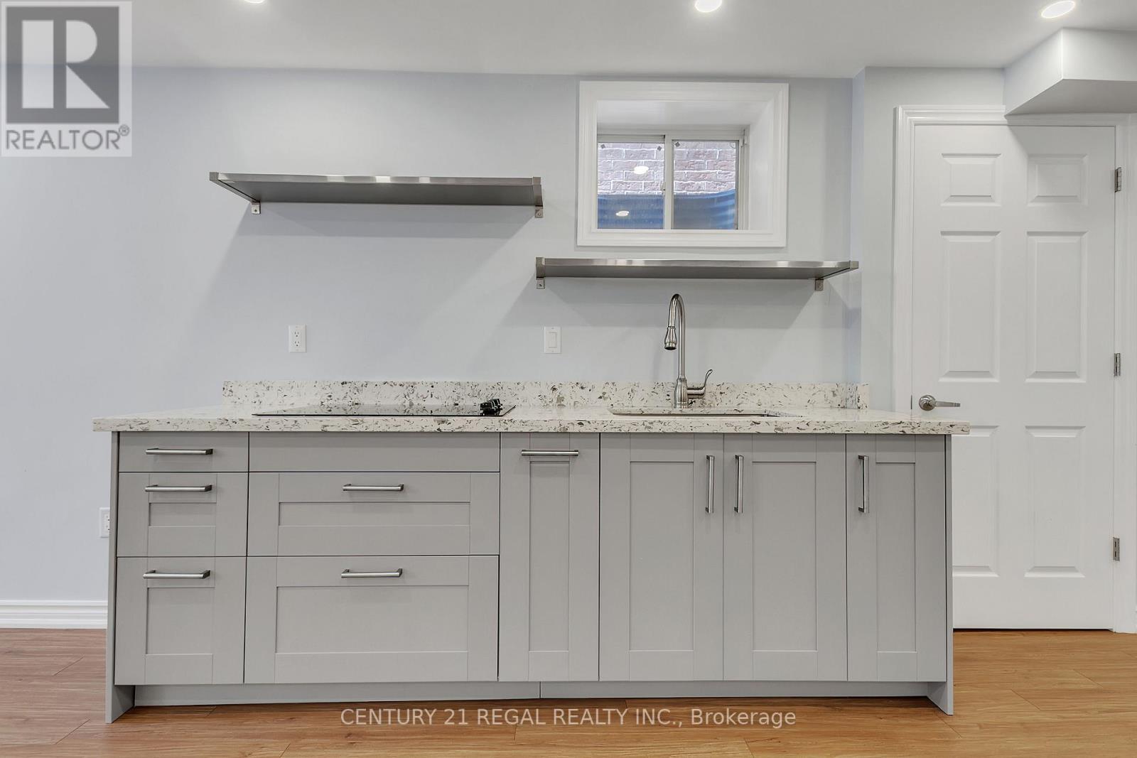 140 Cherryhurst Road, Oakville, Ontario  L6M 0W1 - Photo 18 - W12610316