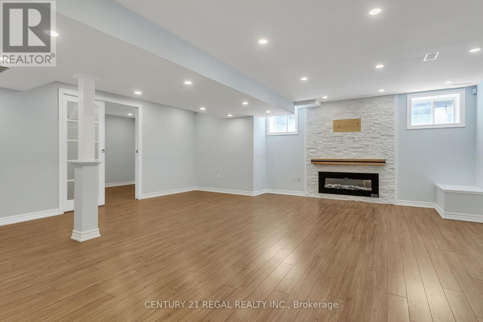 140 Cherryhurst Road, Oakville, Ontario  L6M 0W1 - Photo 19 - W12610316