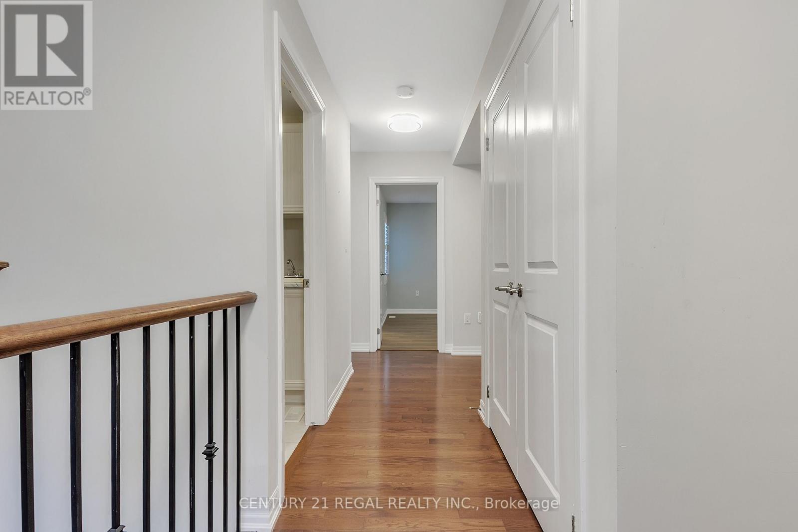 140 Cherryhurst Road, Oakville, Ontario  L6M 0W1 - Photo 27 - W12610316