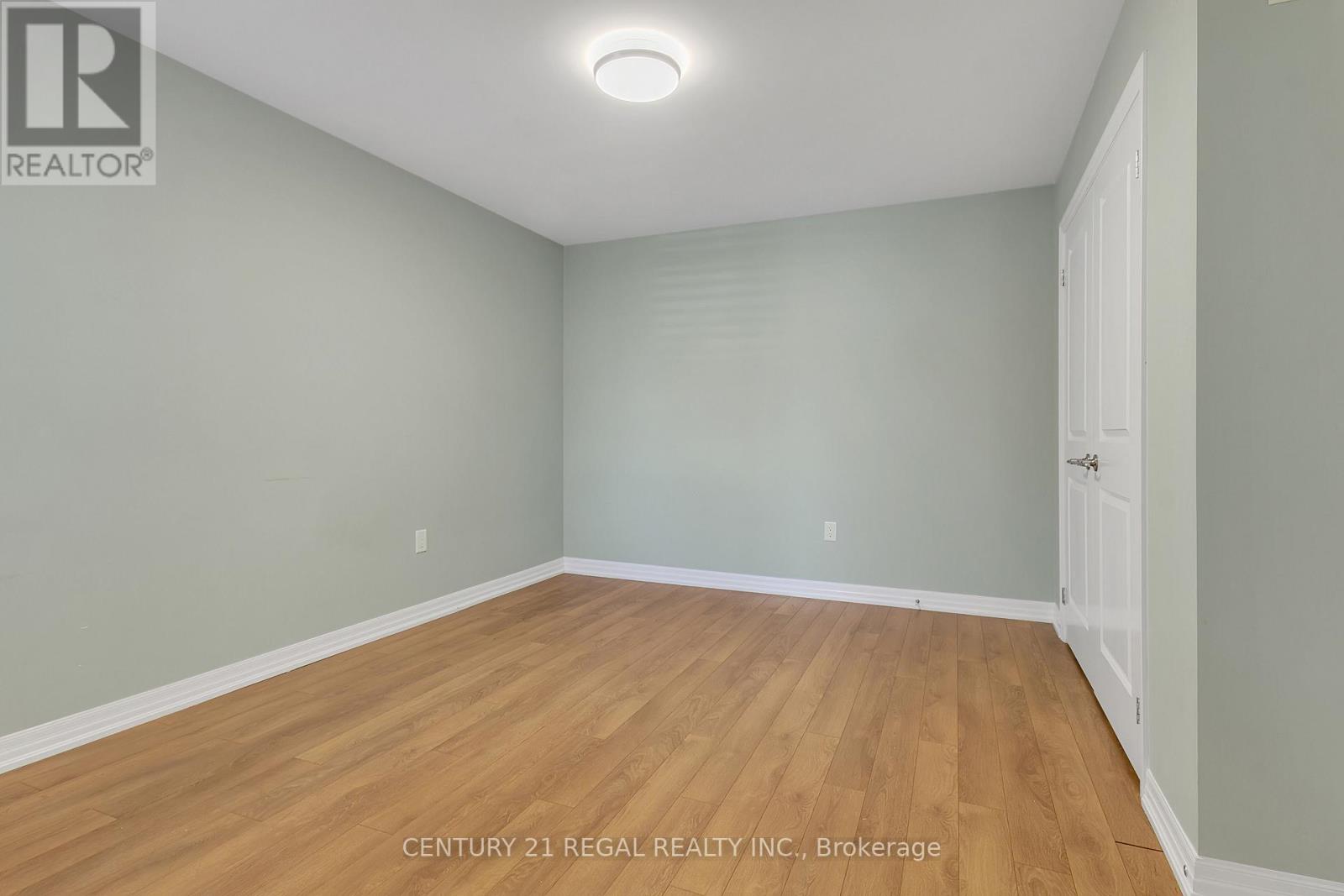 140 Cherryhurst Road, Oakville, Ontario  L6M 0W1 - Photo 36 - W12610316