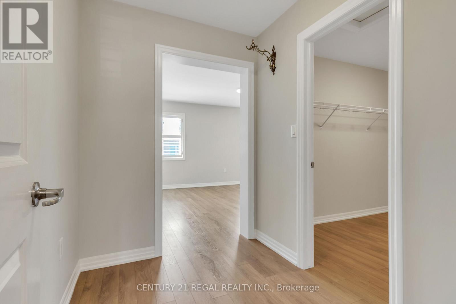 140 Cherryhurst Road, Oakville, Ontario  L6M 0W1 - Photo 37 - W12610316