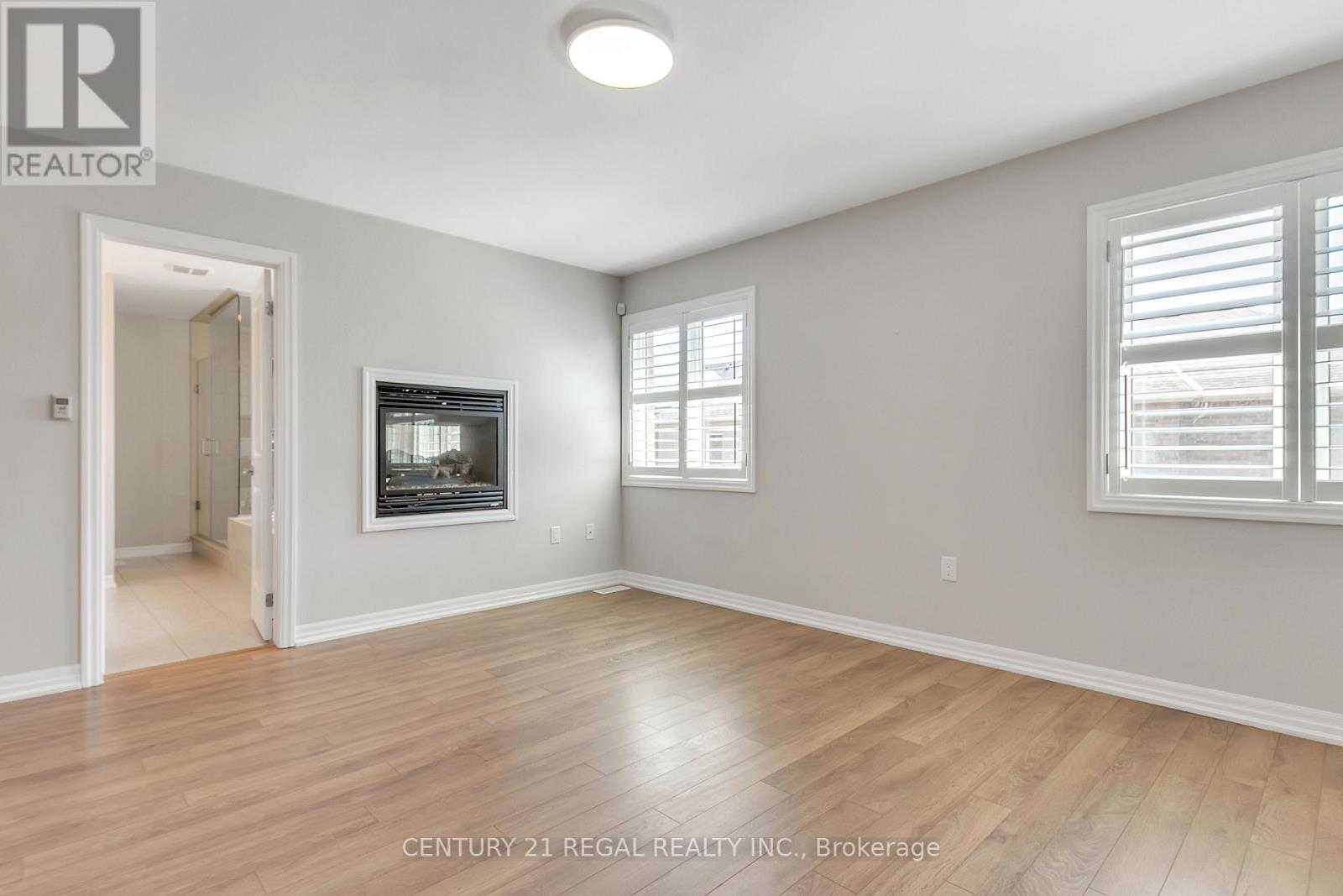 140 Cherryhurst Road, Oakville, Ontario  L6M 0W1 - Photo 41 - W12610316