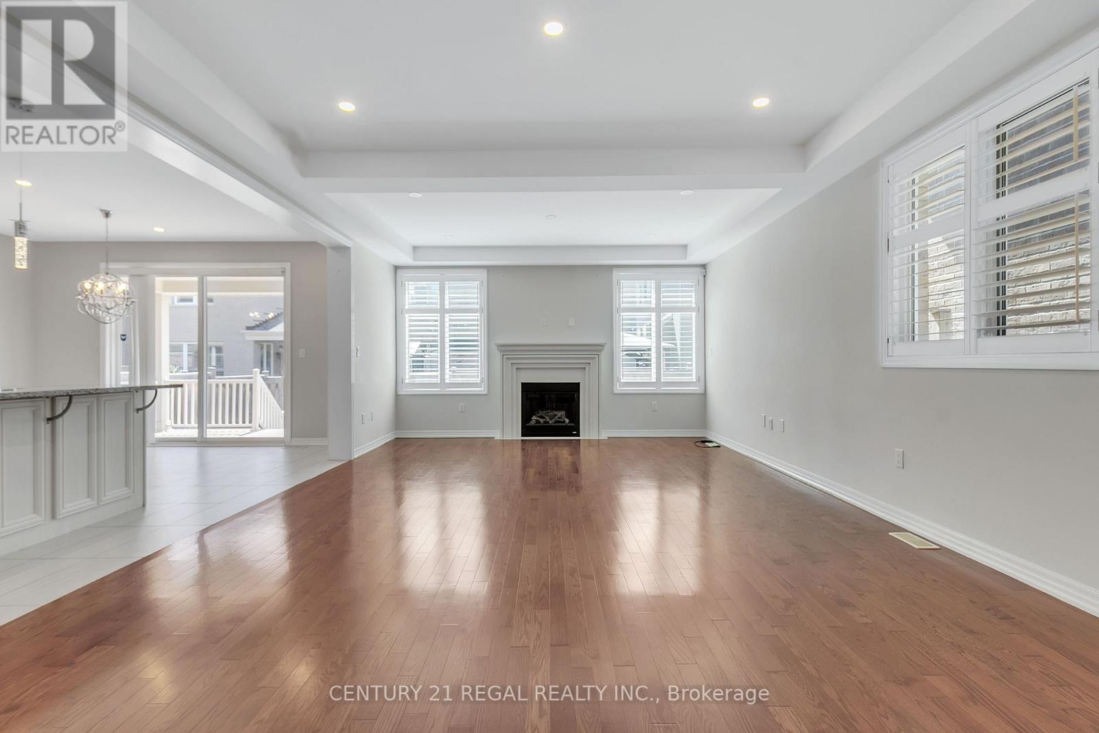 140 Cherryhurst Road, Oakville, Ontario  L6M 0W1 - Photo 8 - W12610316