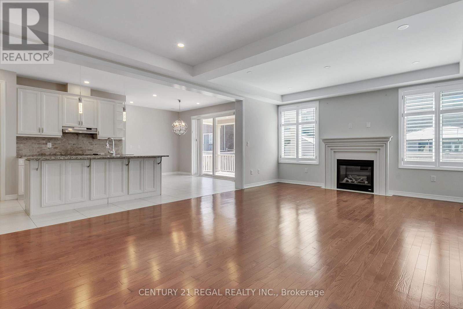 140 Cherryhurst Road, Oakville, Ontario  L6M 0W1 - Photo 9 - W12610316