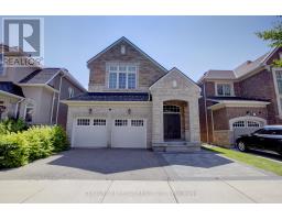 140 CHERRYHURST ROAD, Oakville, Ontario