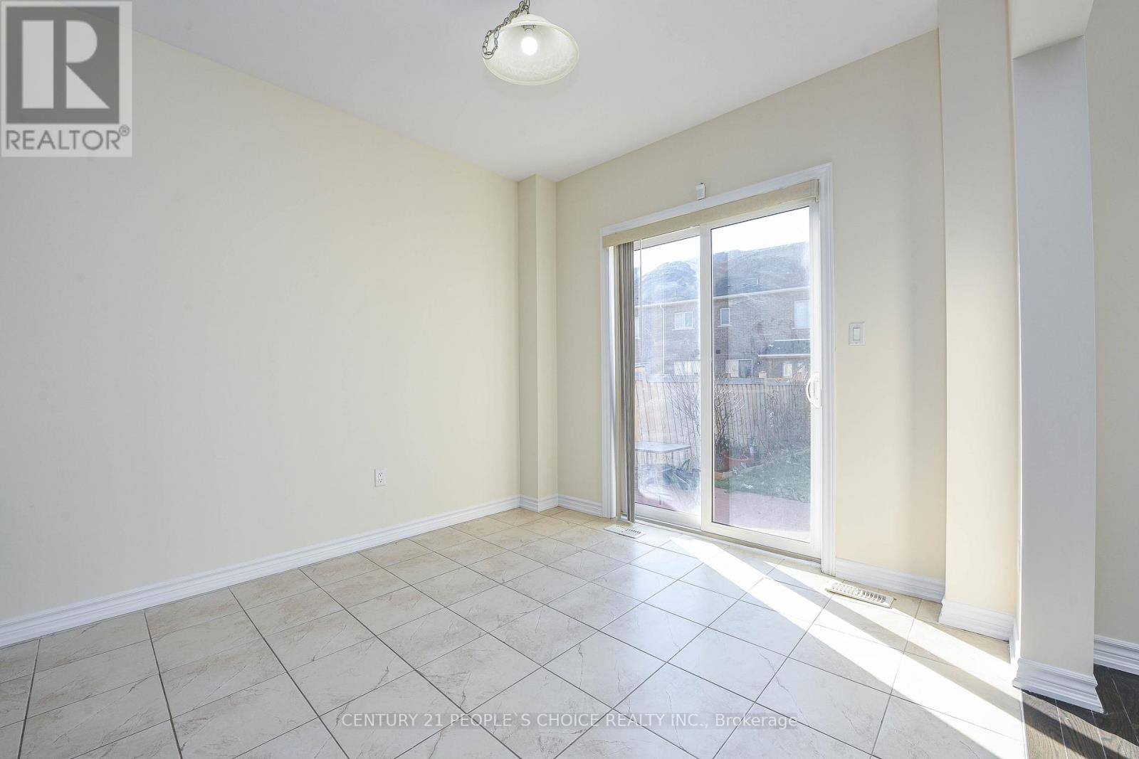 18 Cohoe Street, Brampton (Northwest Brampton), Ontario  L7A 4X8 - Photo 16 - W12610324