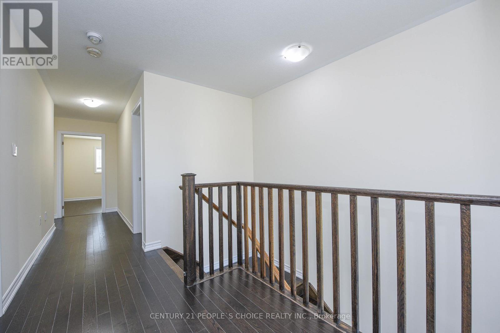 18 Cohoe Street, Brampton (Northwest Brampton), Ontario  L7A 4X8 - Photo 18 - W12610324