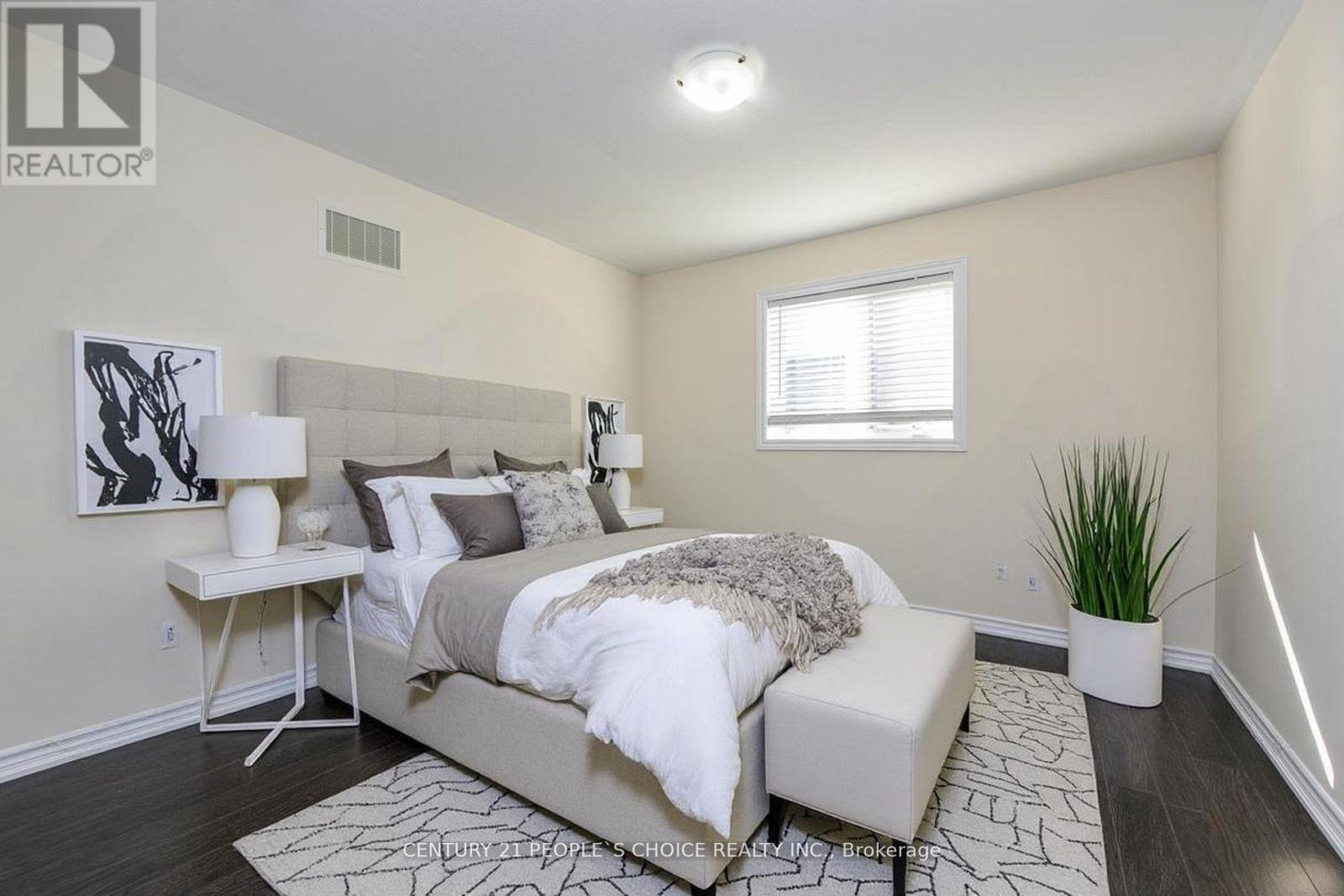 18 Cohoe Street, Brampton (Northwest Brampton), Ontario  L7A 4X8 - Photo 20 - W12610324