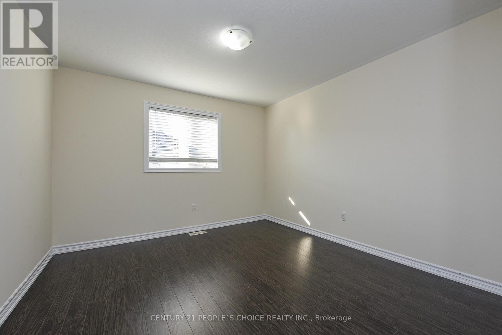 18 Cohoe Street, Brampton (Northwest Brampton), Ontario  L7A 4X8 - Photo 21 - W12610324