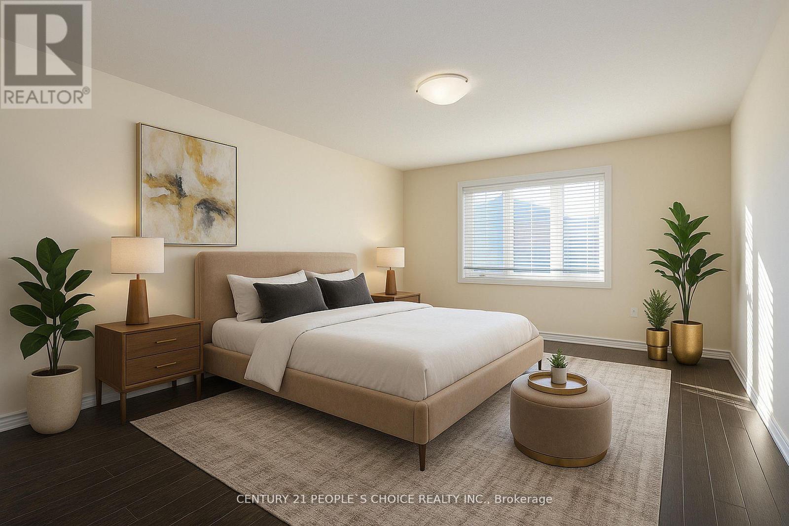 18 Cohoe Street, Brampton (Northwest Brampton), Ontario  L7A 4X8 - Photo 22 - W12610324