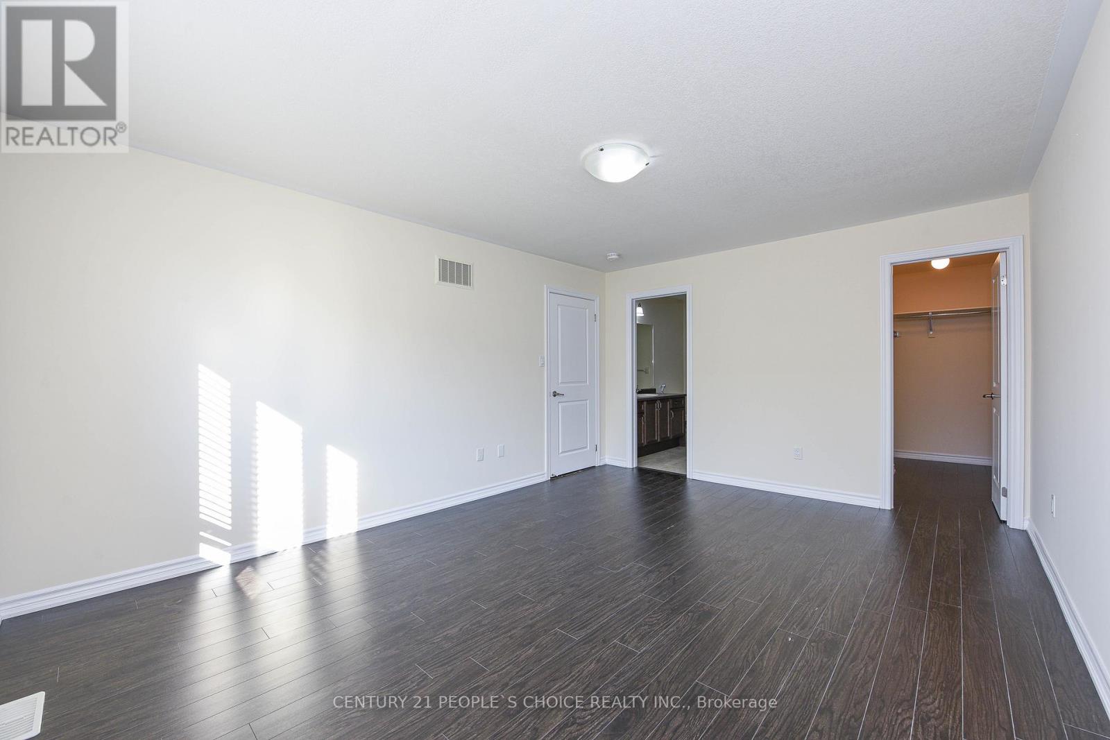 18 Cohoe Street, Brampton (Northwest Brampton), Ontario  L7A 4X8 - Photo 23 - W12610324