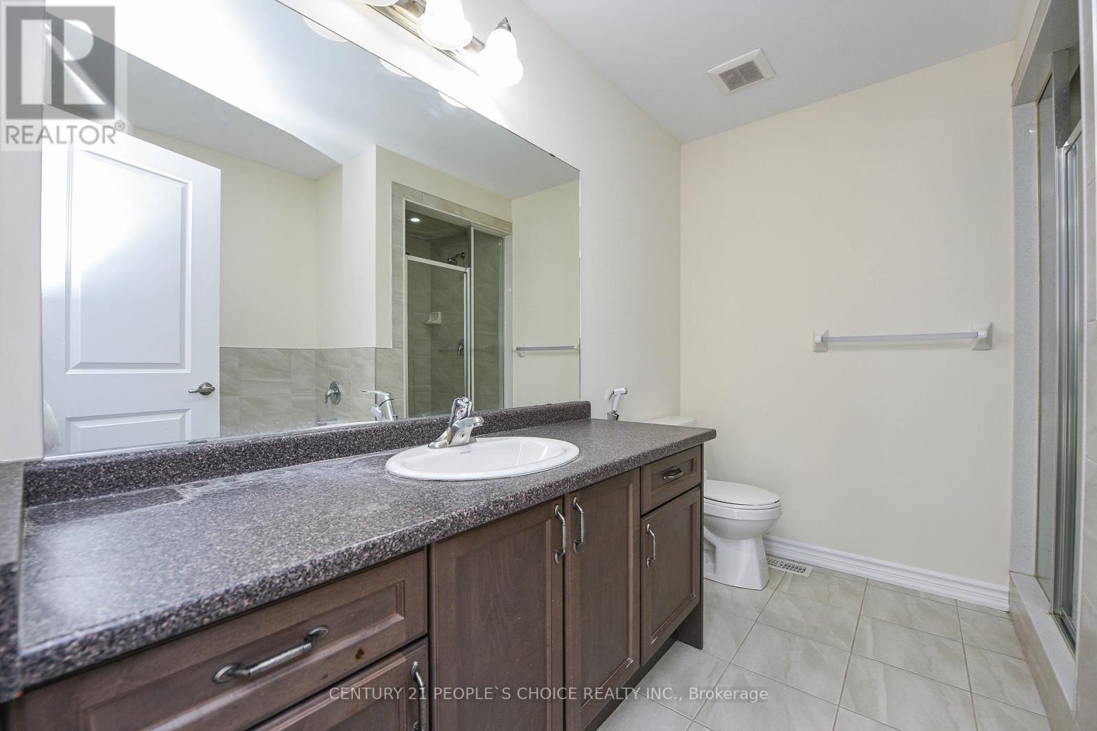 18 Cohoe Street, Brampton (Northwest Brampton), Ontario  L7A 4X8 - Photo 25 - W12610324