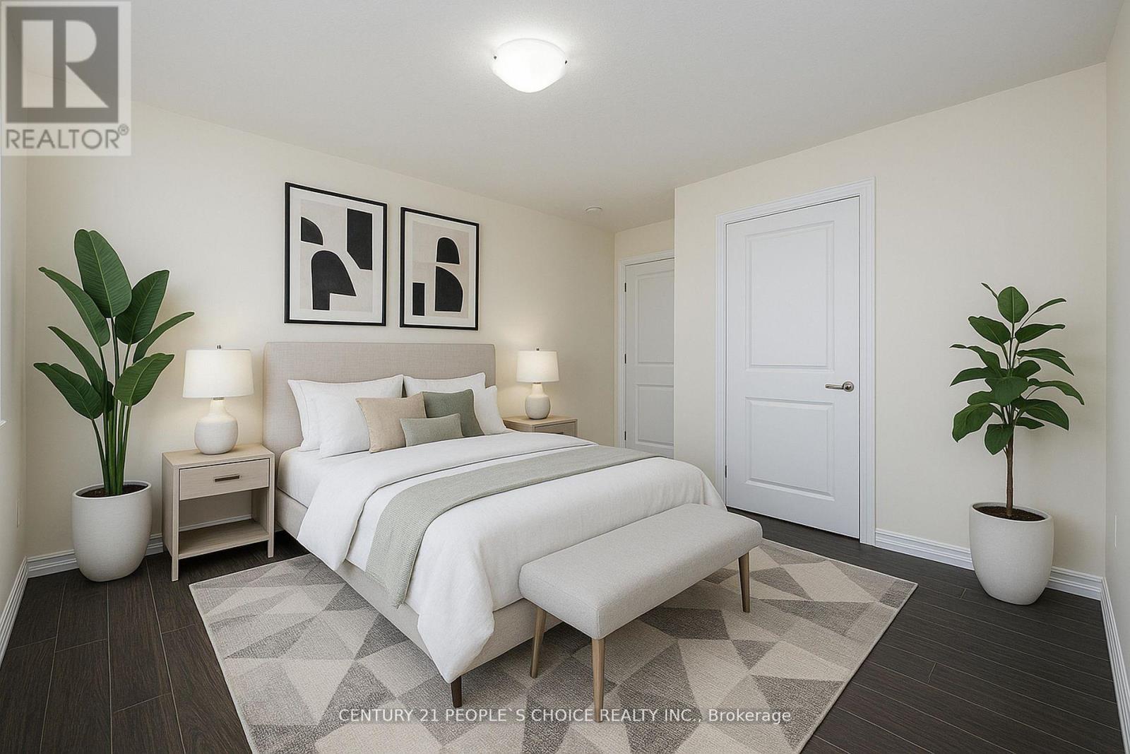 18 Cohoe Street, Brampton (Northwest Brampton), Ontario  L7A 4X8 - Photo 26 - W12610324