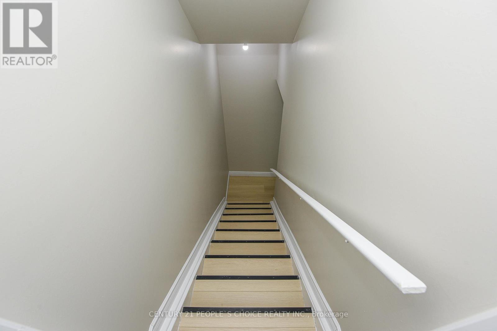 18 Cohoe Street, Brampton (Northwest Brampton), Ontario  L7A 4X8 - Photo 29 - W12610324