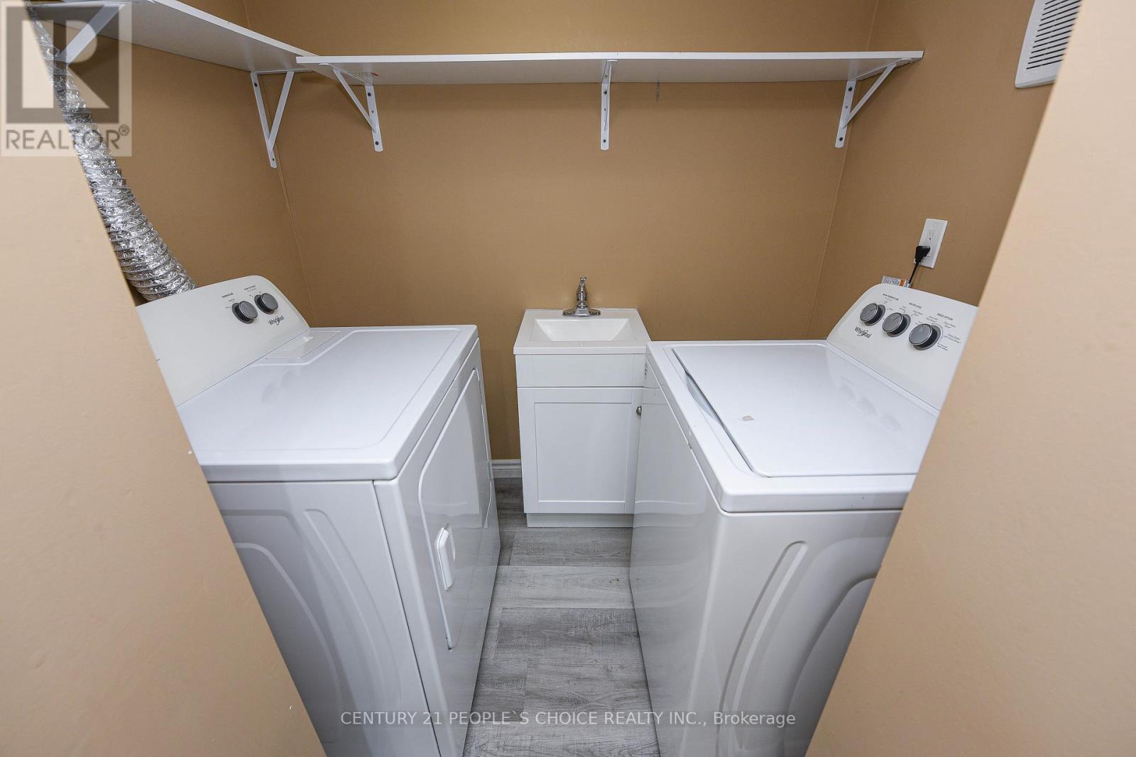 18 Cohoe Street, Brampton (Northwest Brampton), Ontario  L7A 4X8 - Photo 31 - W12610324