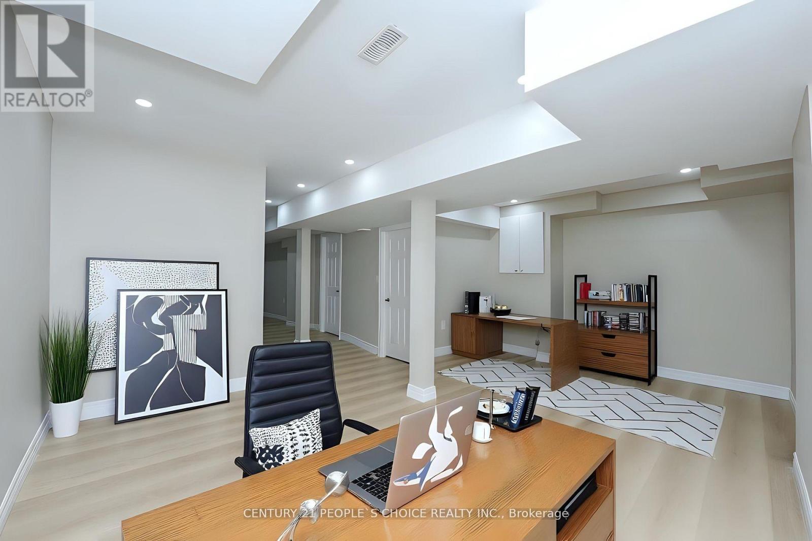 18 Cohoe Street, Brampton (Northwest Brampton), Ontario  L7A 4X8 - Photo 33 - W12610324