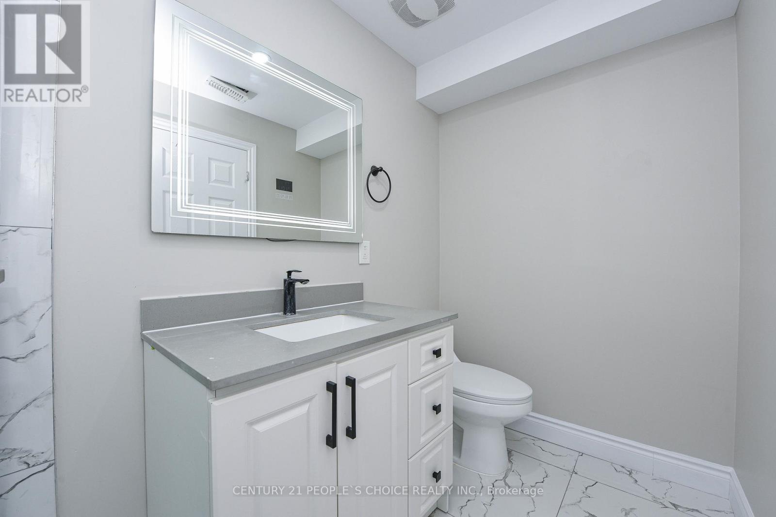 18 Cohoe Street, Brampton (Northwest Brampton), Ontario  L7A 4X8 - Photo 35 - W12610324