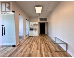 212 - 230 LAKESHORE ROAD E