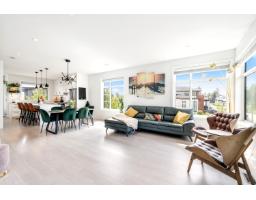 52 7127 193a Street, Surrey, Ca