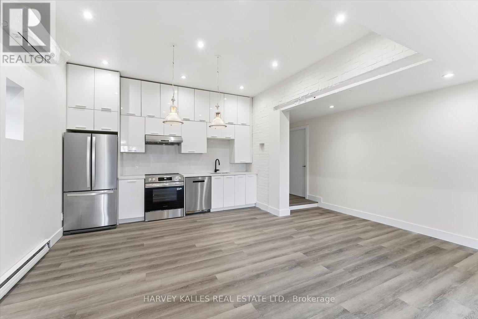 4 - 692 Richmond Street W, Toronto, Ontario  M6J 1C5 - Photo 12 - C12593580