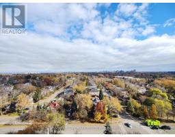1910 - 28 EMPRESS AVENUE, Toronto, Ontario