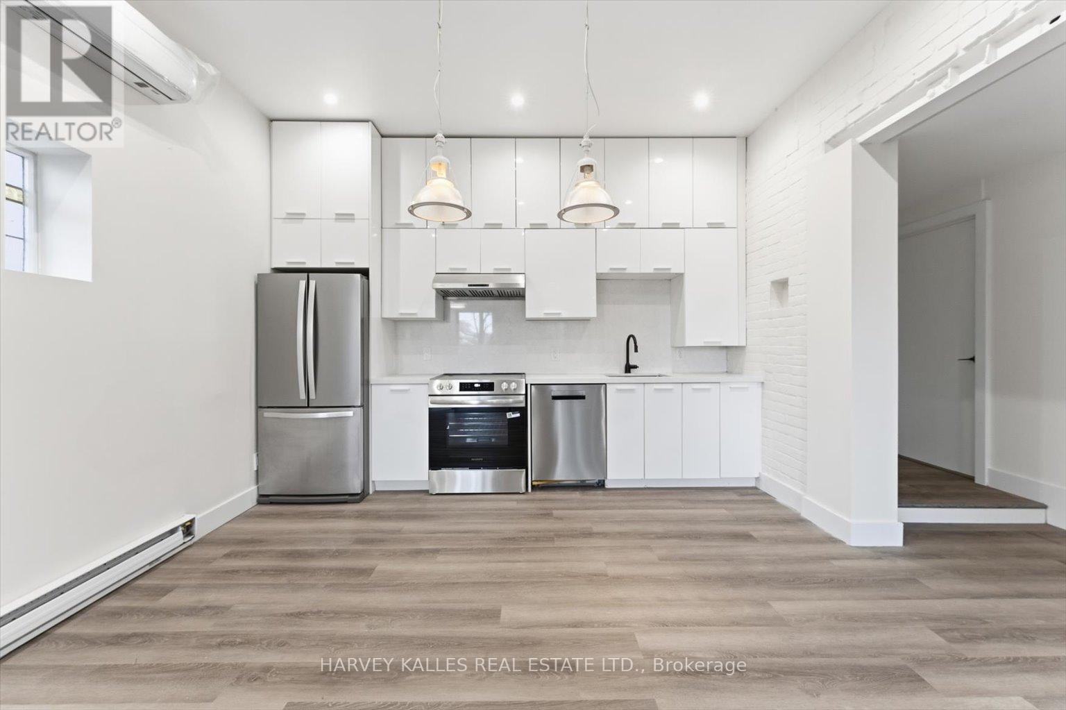 4 - 692 Richmond Street W, Toronto, Ontario  M6J 1C5 - Photo 13 - C12593580