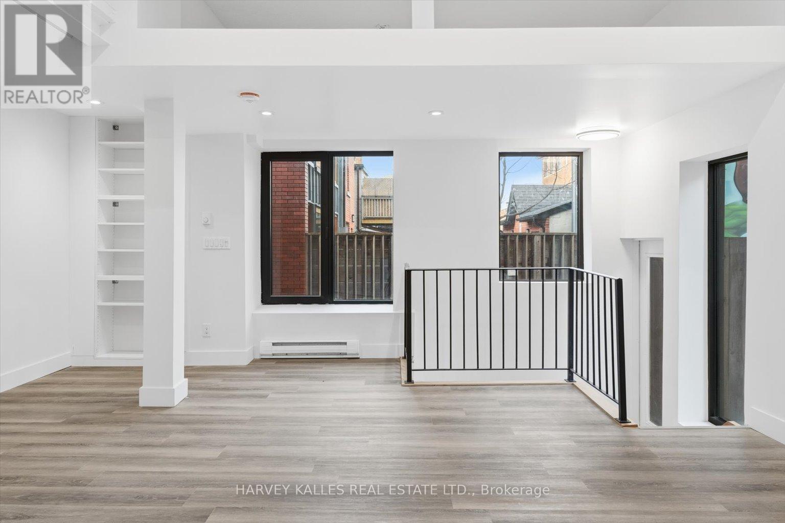 4 - 692 Richmond Street W, Toronto, Ontario  M6J 1C5 - Photo 11 - C12593580