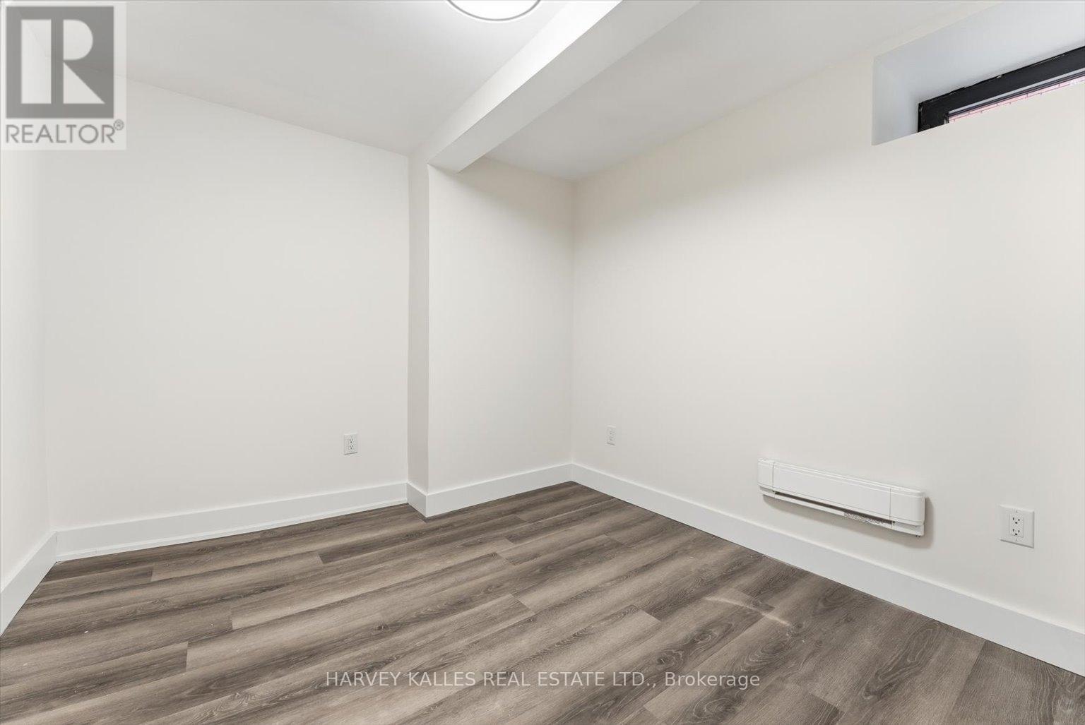 4 - 692 Richmond Street W, Toronto, Ontario  M6J 1C5 - Photo 20 - C12593580