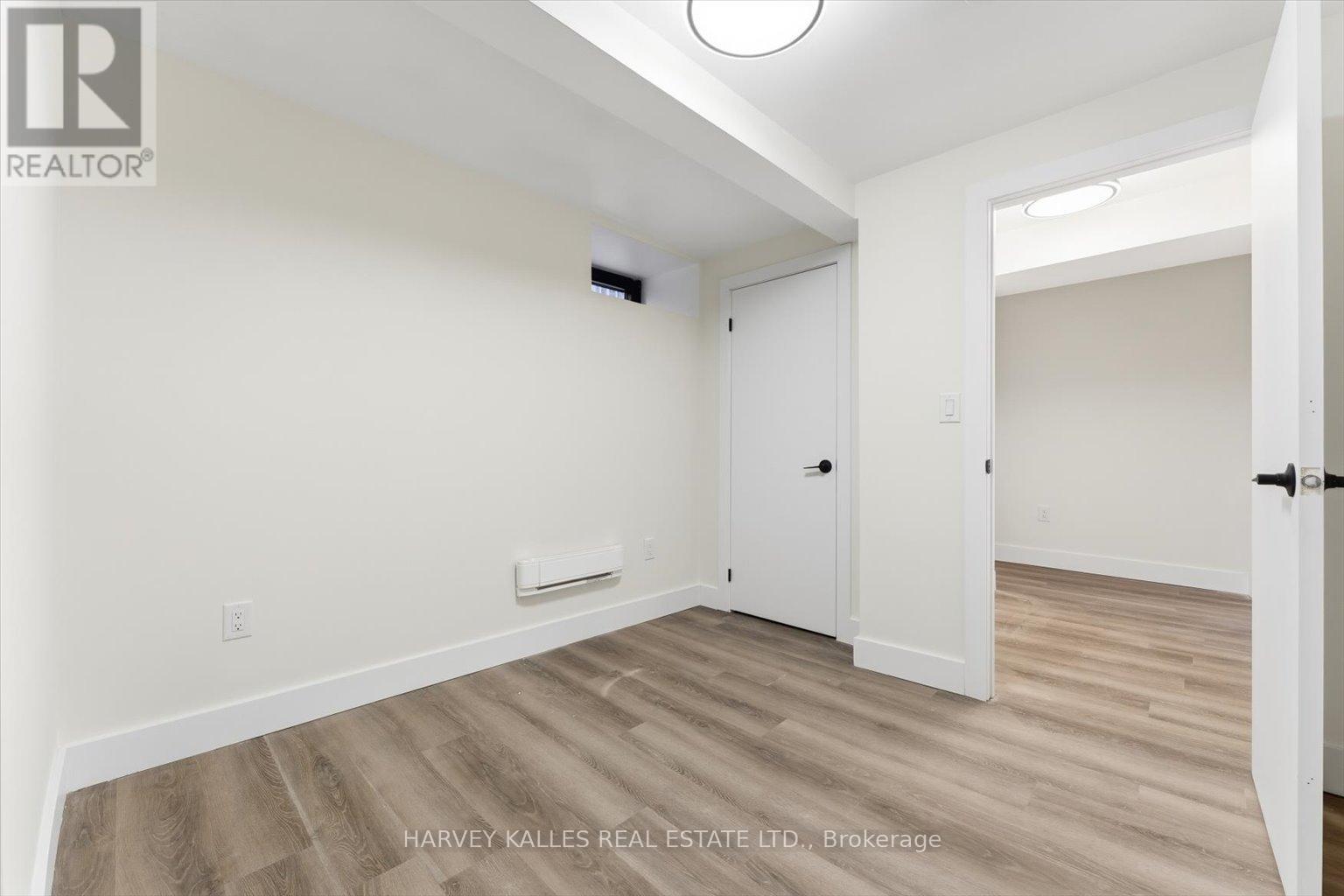 4 - 692 Richmond Street W, Toronto, Ontario  M6J 1C5 - Photo 18 - C12593580