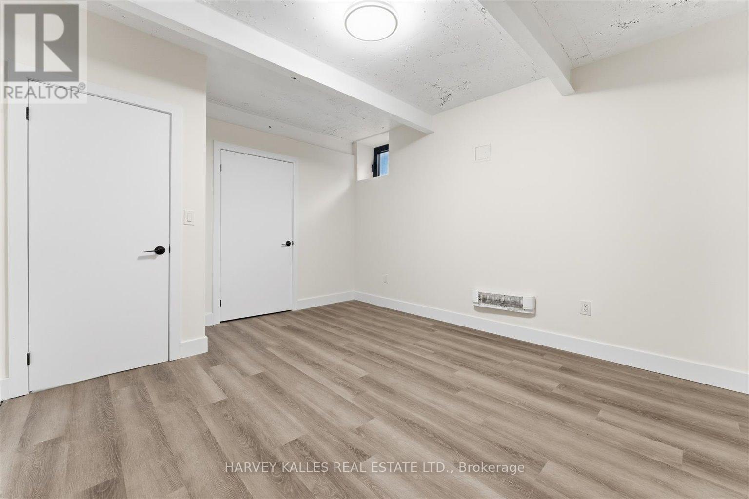 4 - 692 Richmond Street W, Toronto, Ontario  M6J 1C5 - Photo 21 - C12593580