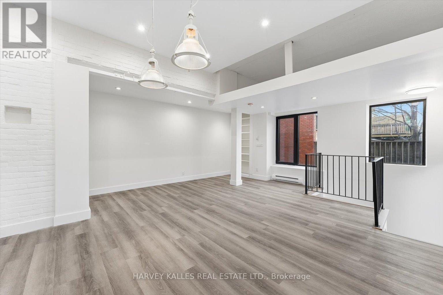 4 - 692 Richmond Street W, Toronto, Ontario  M6J 1C5 - Photo 7 - C12593580