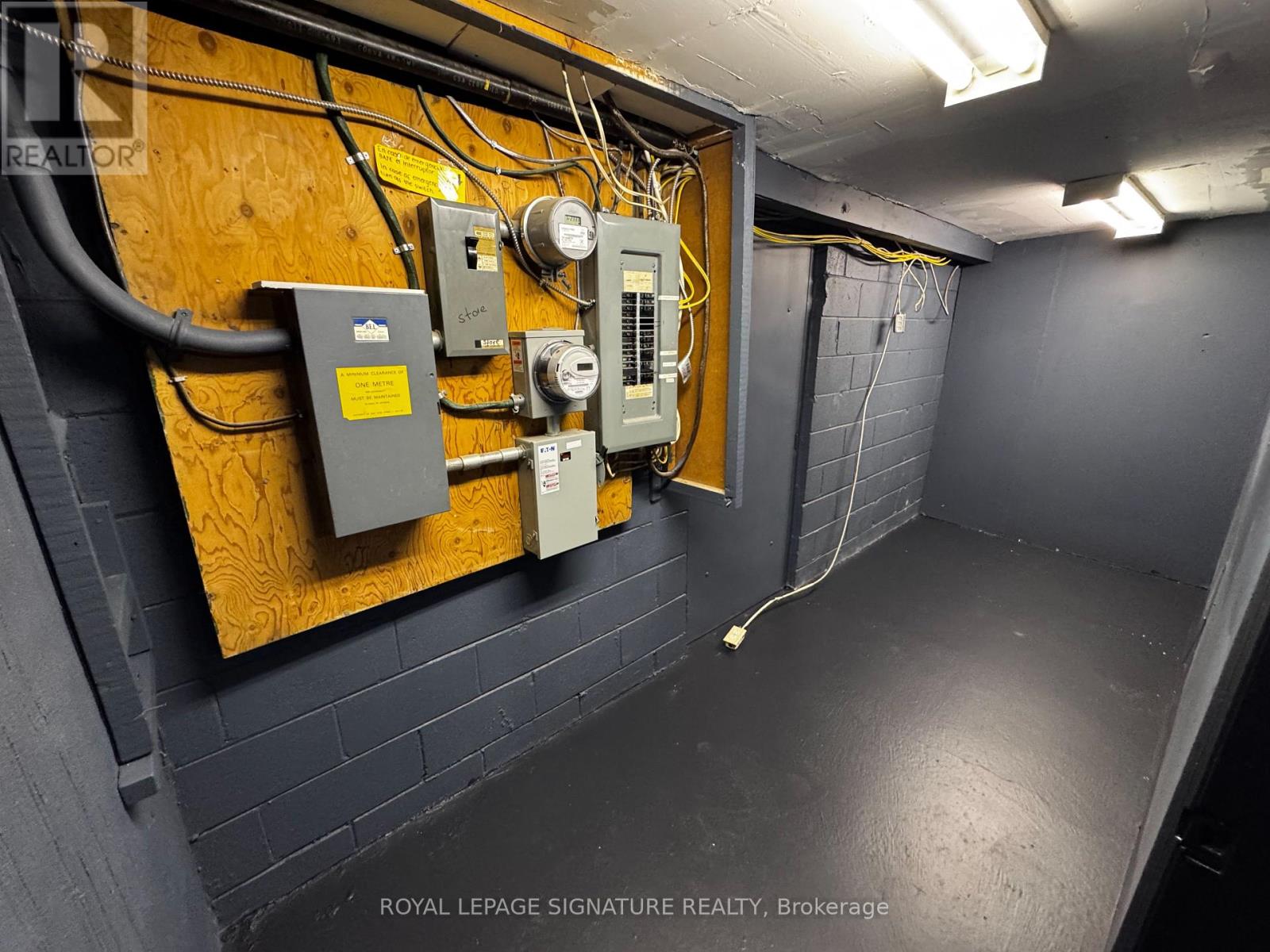 C - 1237 Woodbine Avenue, Toronto, Ontario  M4C 4E5 - Photo 14 - E12594394