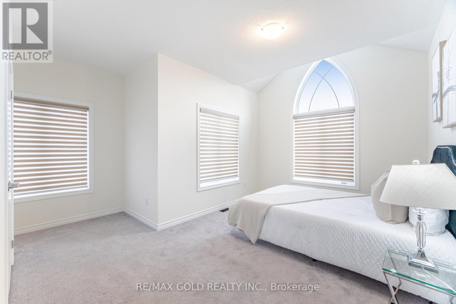 10 Thornvalley Terrace, Caledon, Ontario  L7C 4H9 - Photo 30 - W12610334