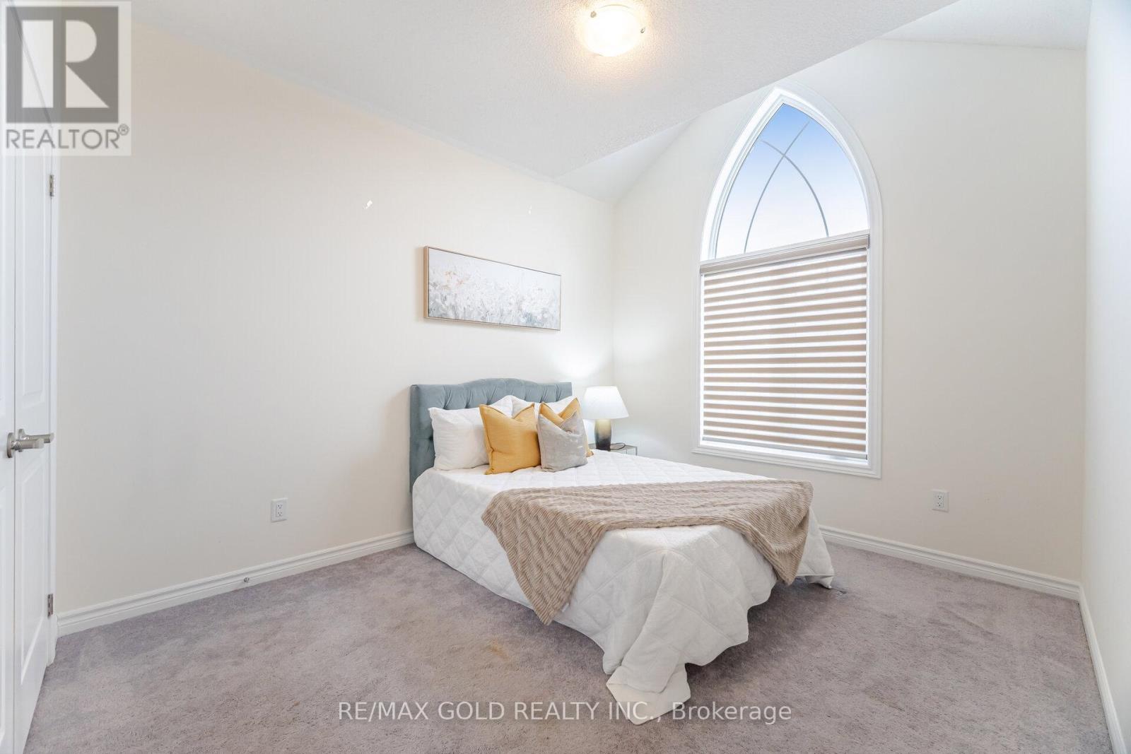 10 Thornvalley Terrace, Caledon, Ontario  L7C 4H9 - Photo 32 - W12610334