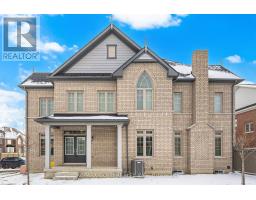 10 THORNVALLEY TERRACE