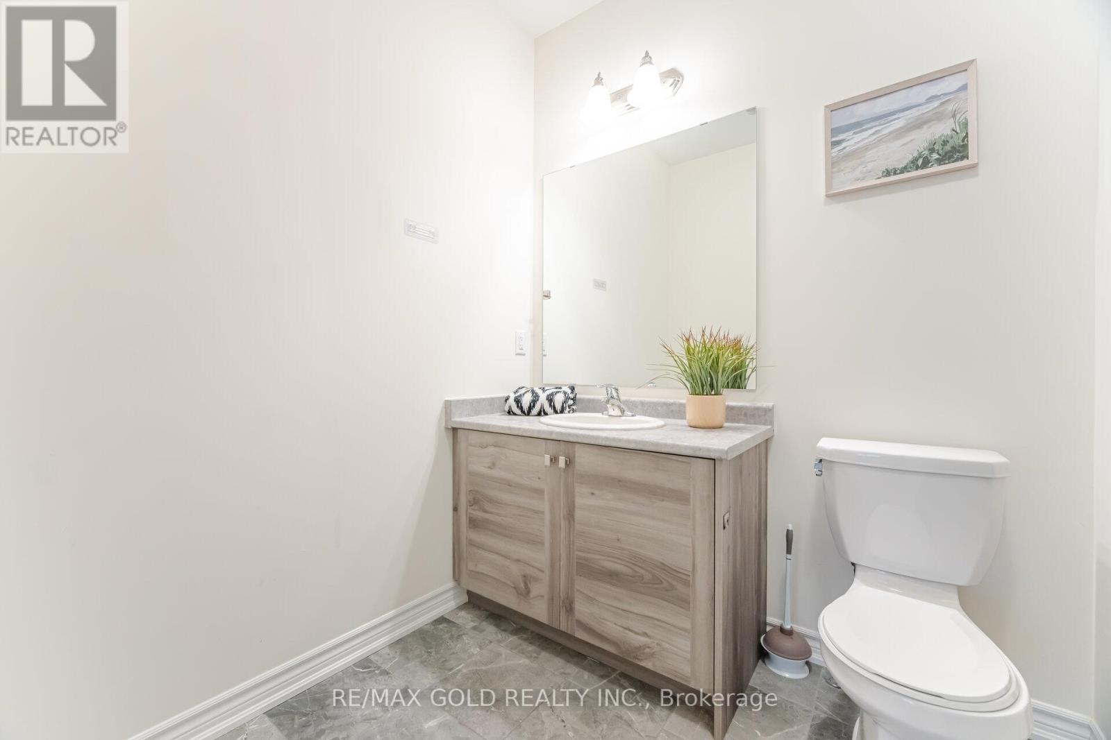 10 Thornvalley Terrace, Caledon, Ontario  L7C 4H9 - Photo 36 - W12610334