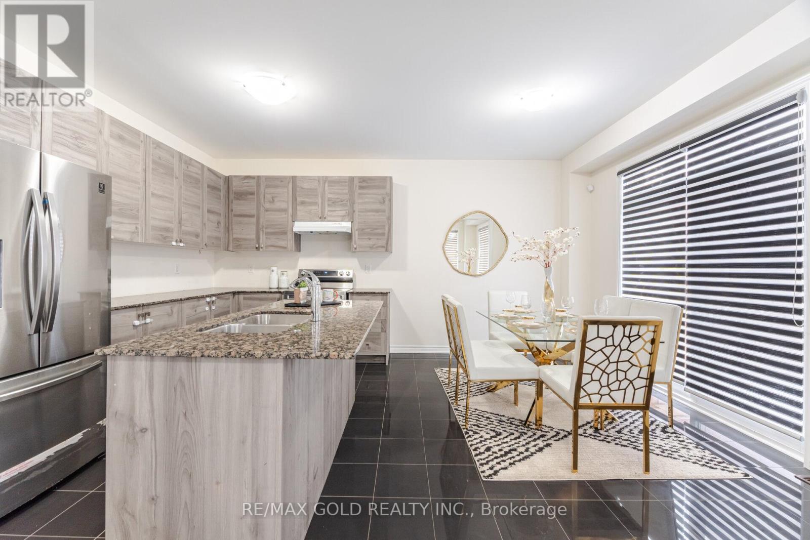 10 Thornvalley Terrace, Caledon, Ontario  L7C 4H9 - Photo 15 - W12610334