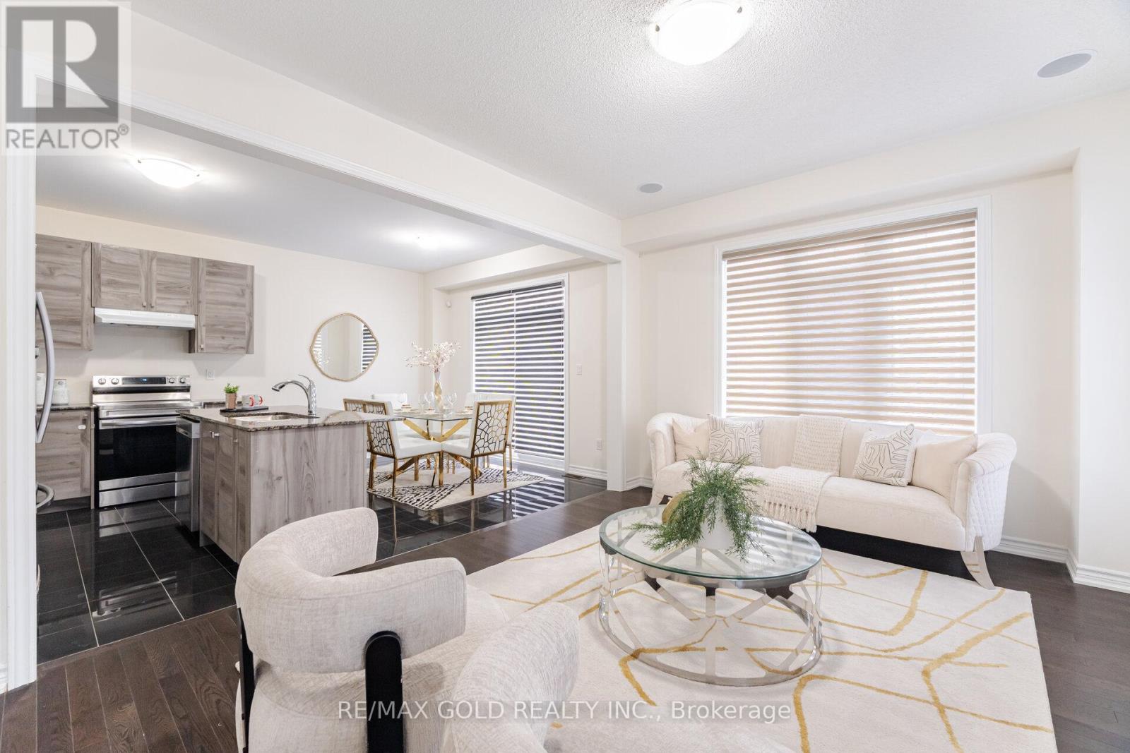 10 Thornvalley Terrace, Caledon, Ontario  L7C 4H9 - Photo 13 - W12610334