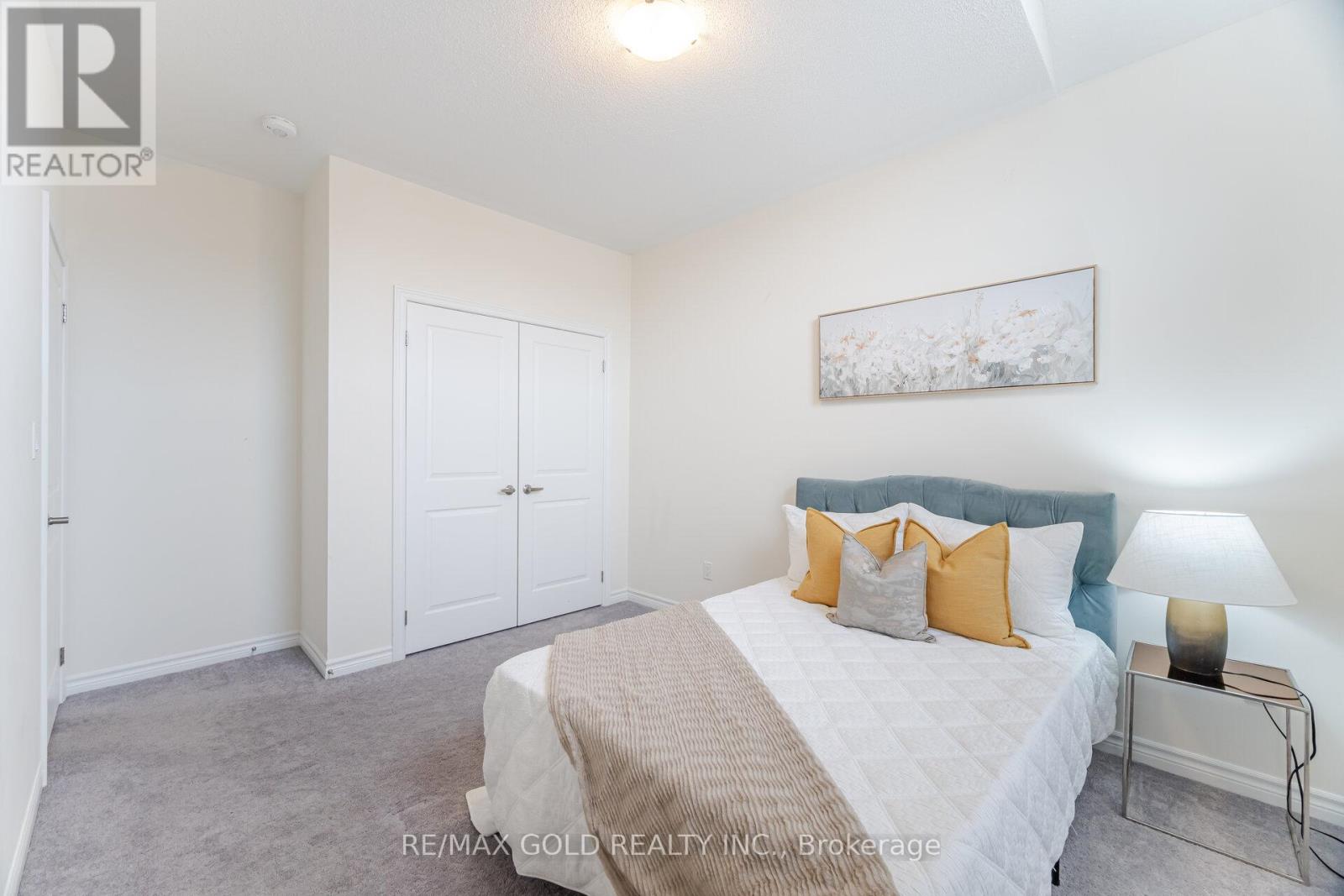 10 Thornvalley Terrace, Caledon, Ontario  L7C 4H9 - Photo 33 - W12610334