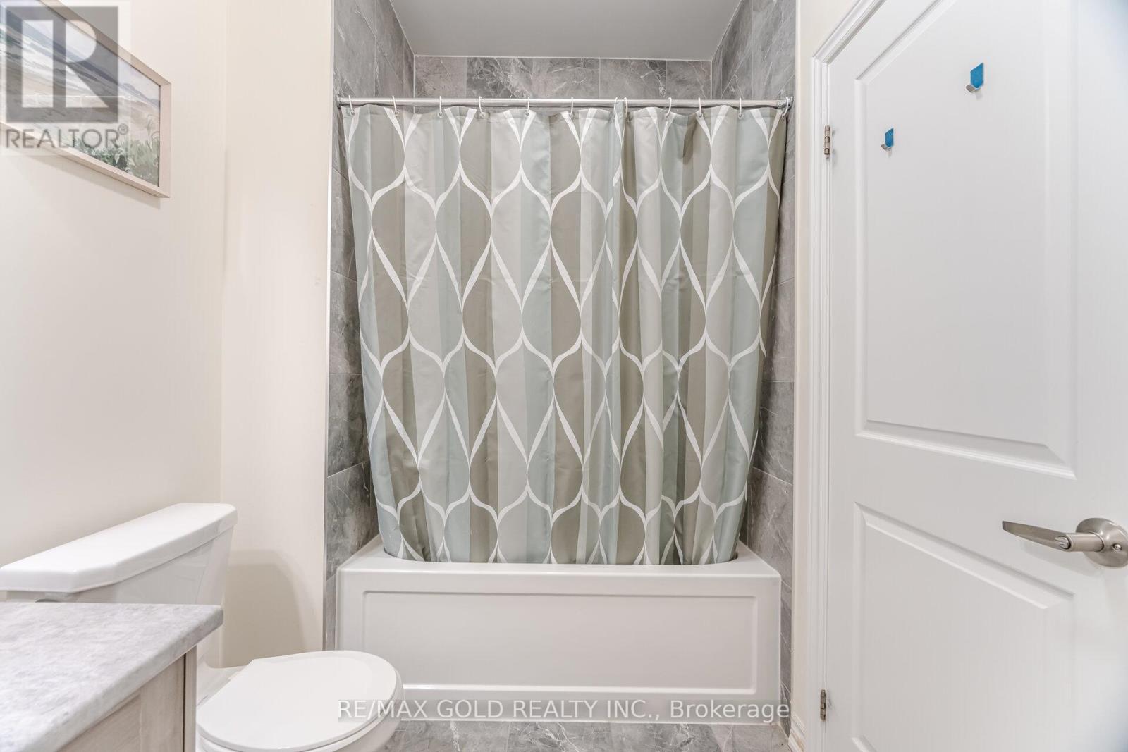 10 Thornvalley Terrace, Caledon, Ontario  L7C 4H9 - Photo 37 - W12610334